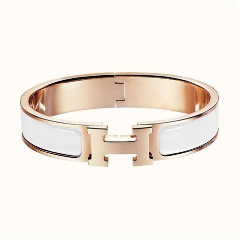 hermes bracelets suppliers china|Hermes female bracelet.